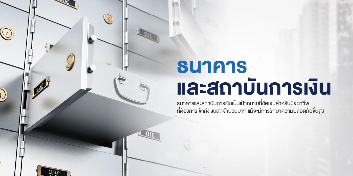 S1.รวม 6 ธุรกิจที่เสี่ยงต่อการถูกโจรกรรม-02